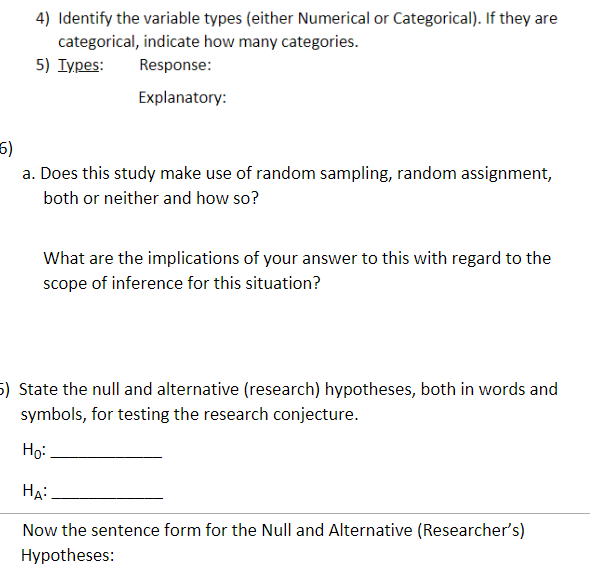 Solved Brain size typically shrinks as people age past