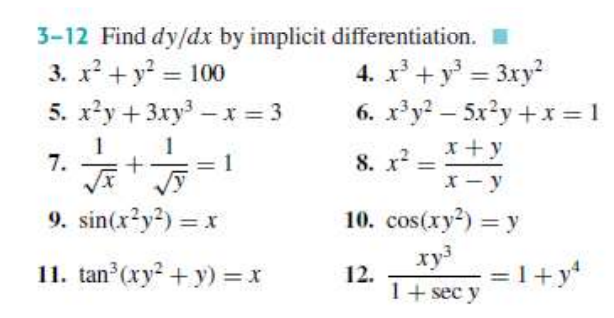 student submitted image, transcription available below