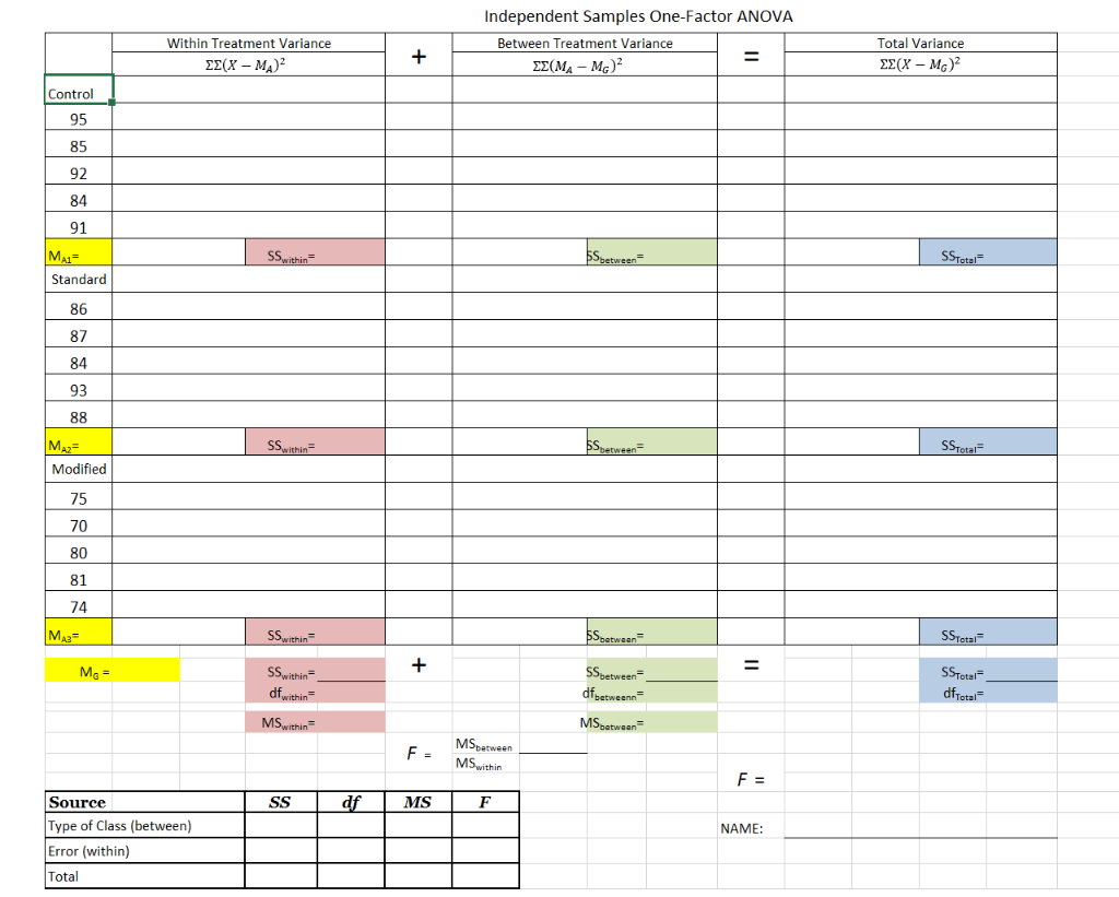 Solved Study Many students switch majors after coming to