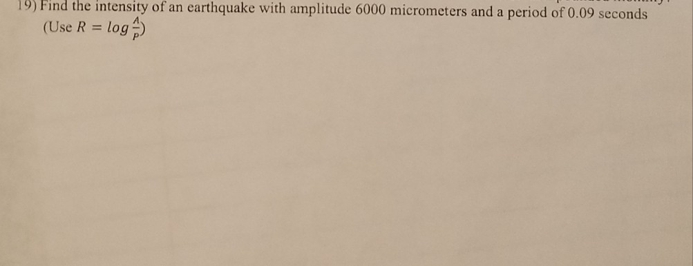 = 6000 micrometers