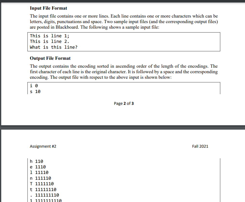 Solved e a o Background There are 26 letters in English. To | Chegg.com