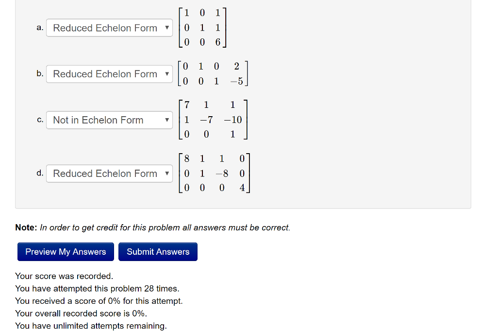 compare echelon ex3 and ex5