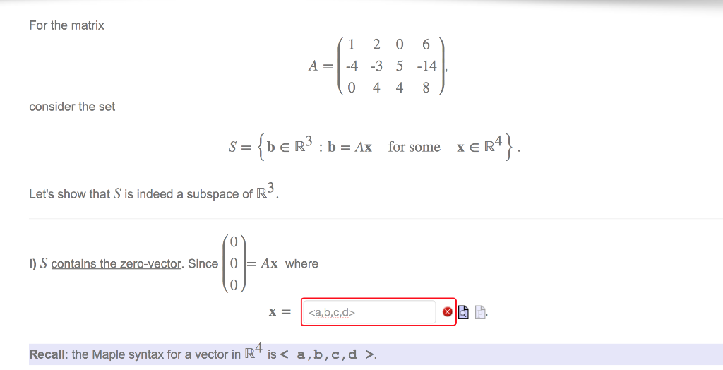 Solved Please Answer The Question Mark In Red Thanks Ple