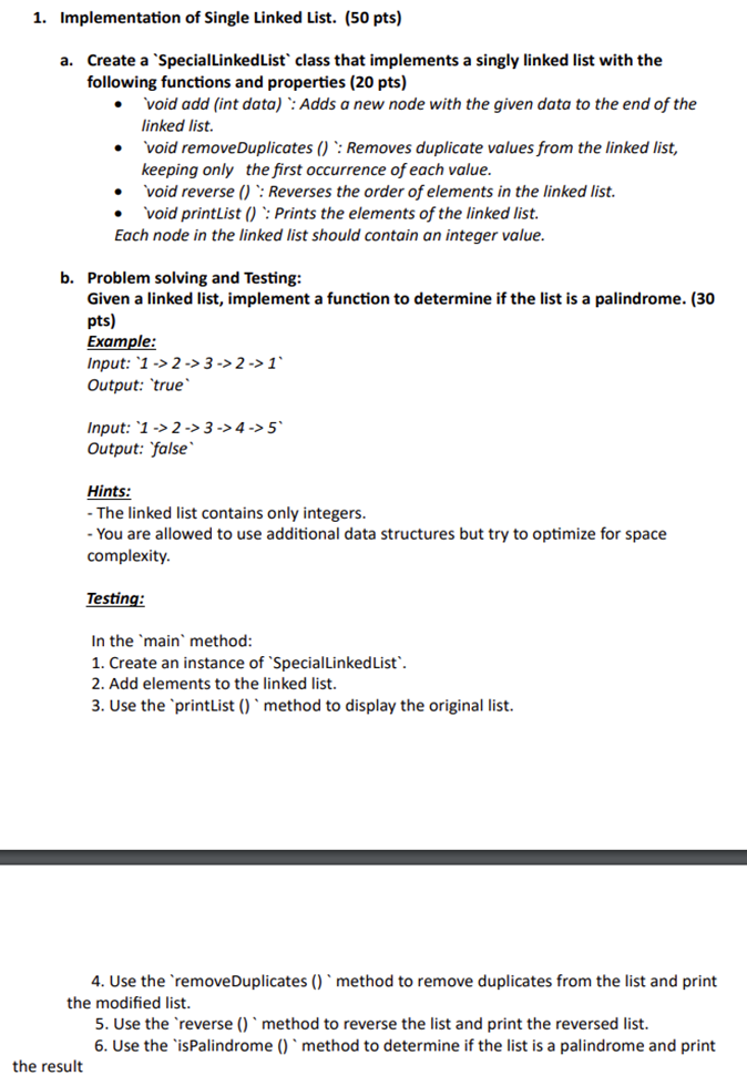 Solved Help needed with part two of this question. Please | Chegg.com