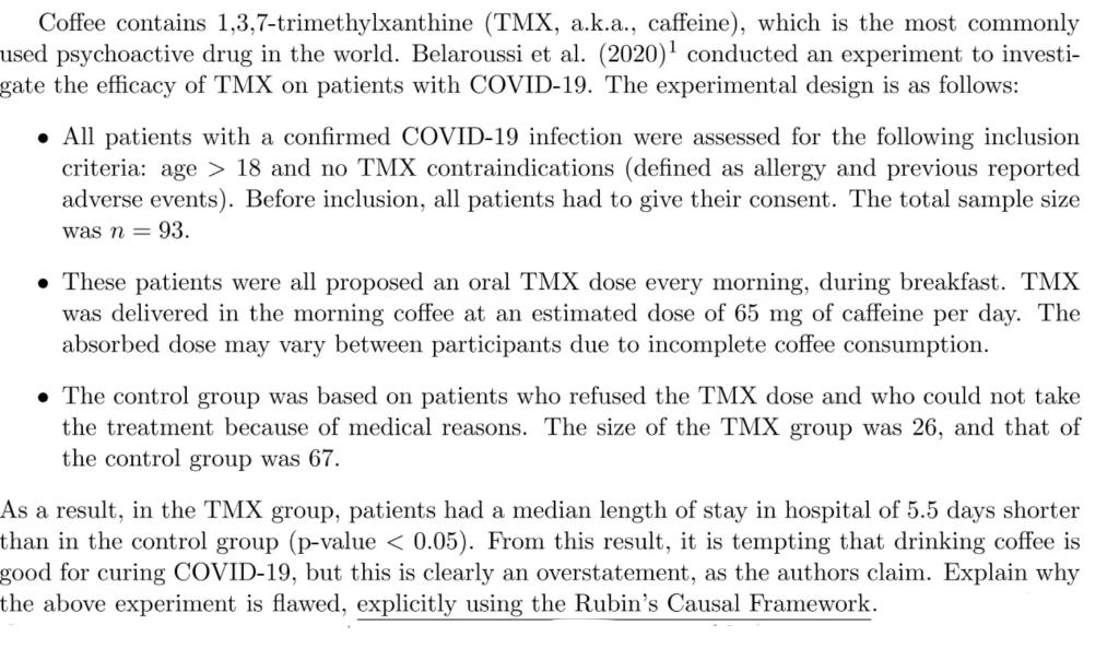 1 3 7 trimethylxanthine is commonly known as