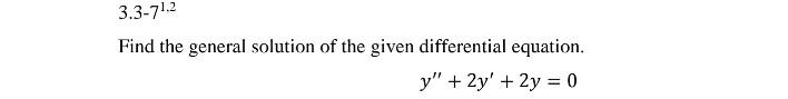 Solved Hi. I need help with this question ASAP. Also, I need | Chegg.com