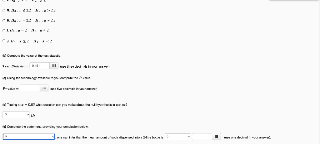 Solved 1 Point The Data Appearing In The Data File Was Chegg Com