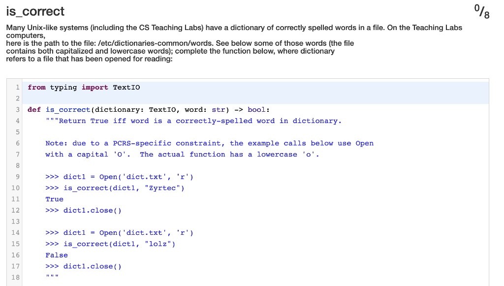 RuzzleSolver/dictionaries/botwords_br.txt at master