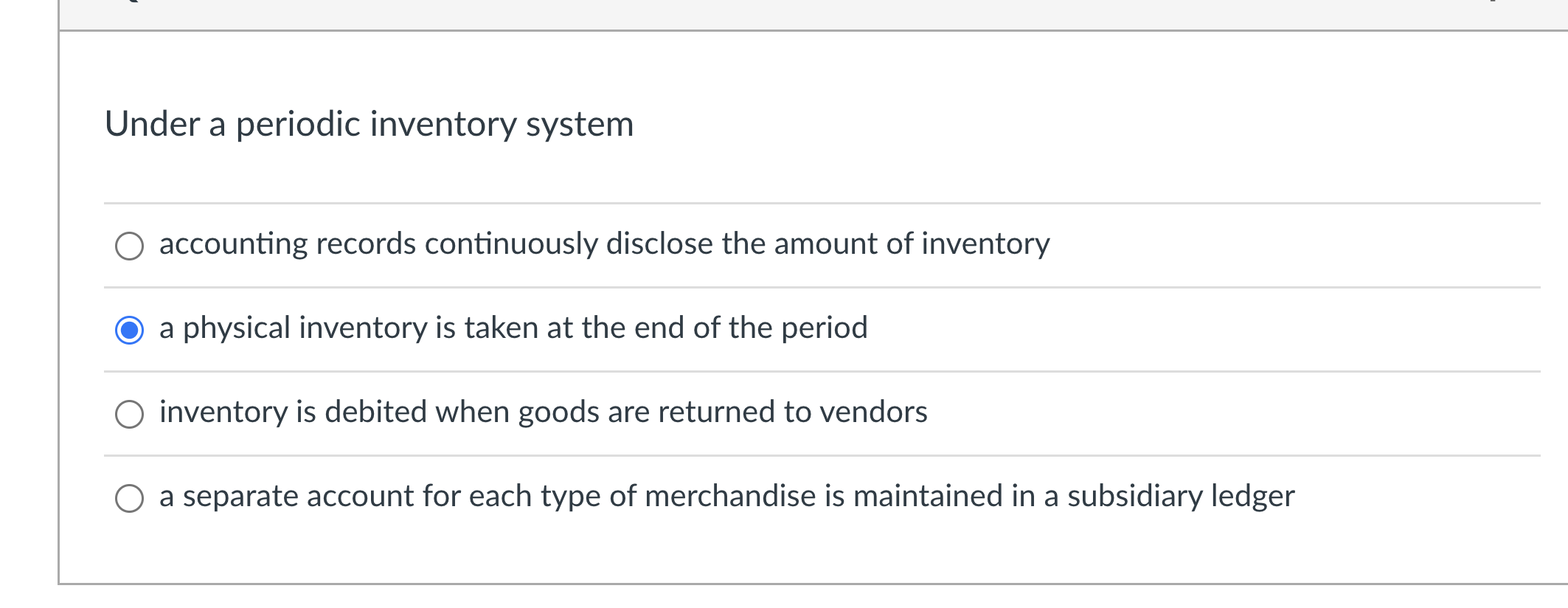 under-a-periodic-inventory-system-accounting-records-chegg