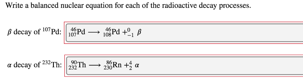 solved-write-a-balanced-nuclear-equation-for-each-of-the-chegg