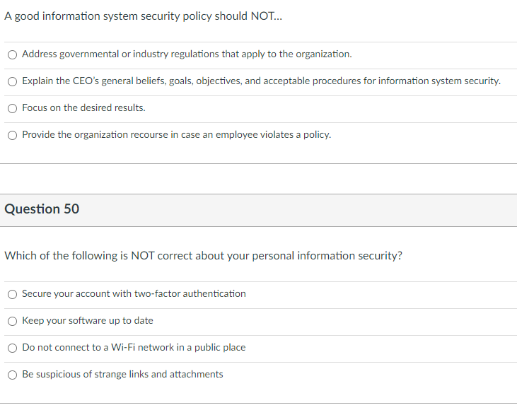 solved-question-48-which-of-the-following-is-not-true-about-chegg