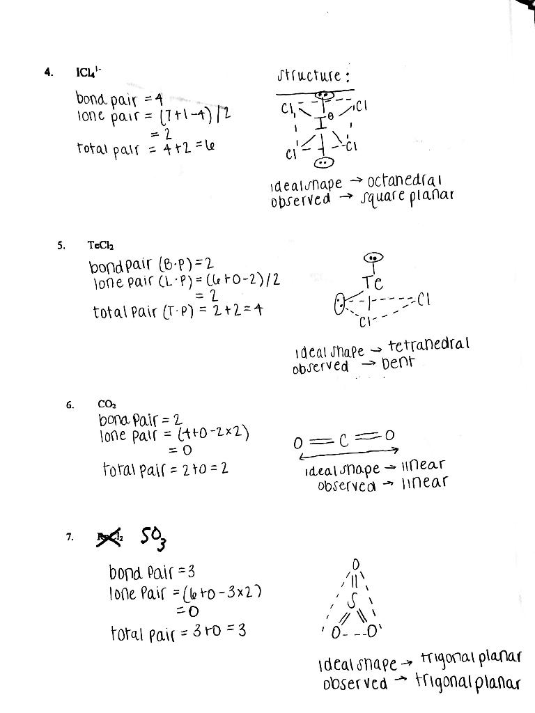 Solved Can Somebody Please Help Me Complete Questions 1-3 | Chegg.com