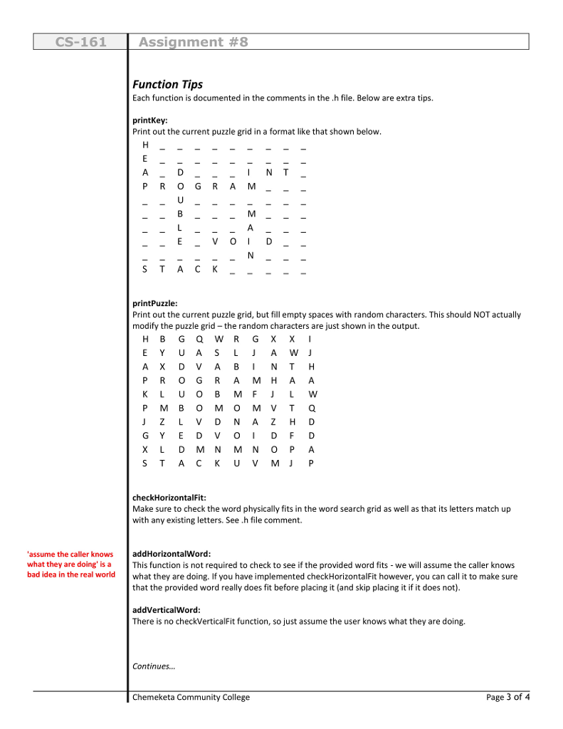 solved-writing-functions-help-drive-menu-driven-program-build-word