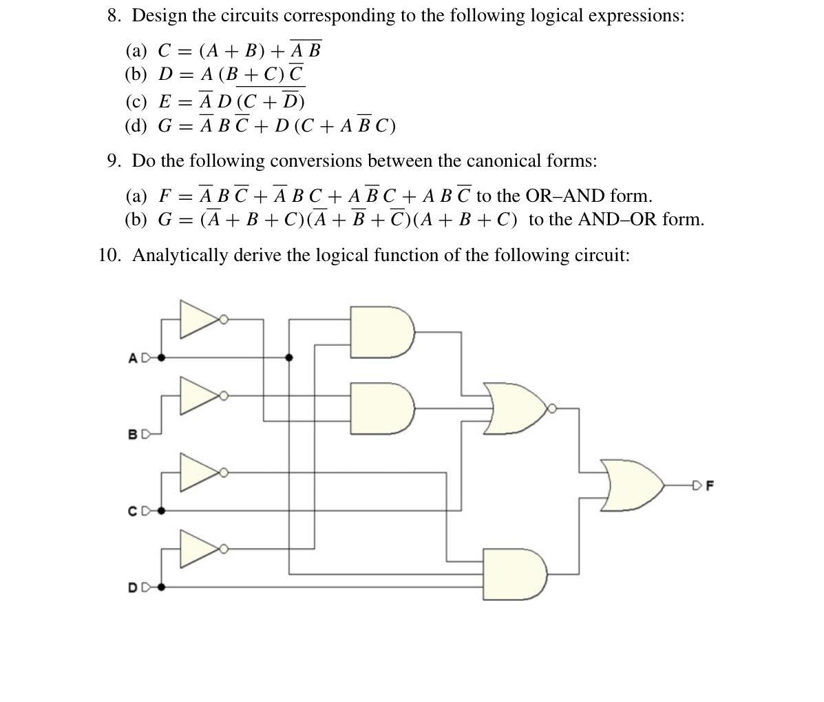 Solved I need help understanding this problems please can | Chegg.com