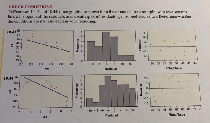 solved-check-conditions-in-exercises-10-43-and-10-44-three-chegg
