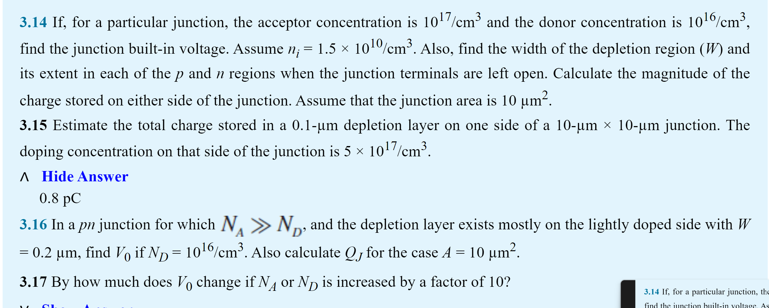 solved-3-14-if-for-a-particular-junction-the-acceptor-chegg