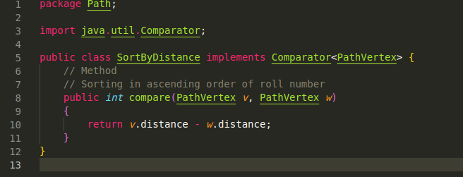 Solved I am receiving the following error messages when | Chegg.com