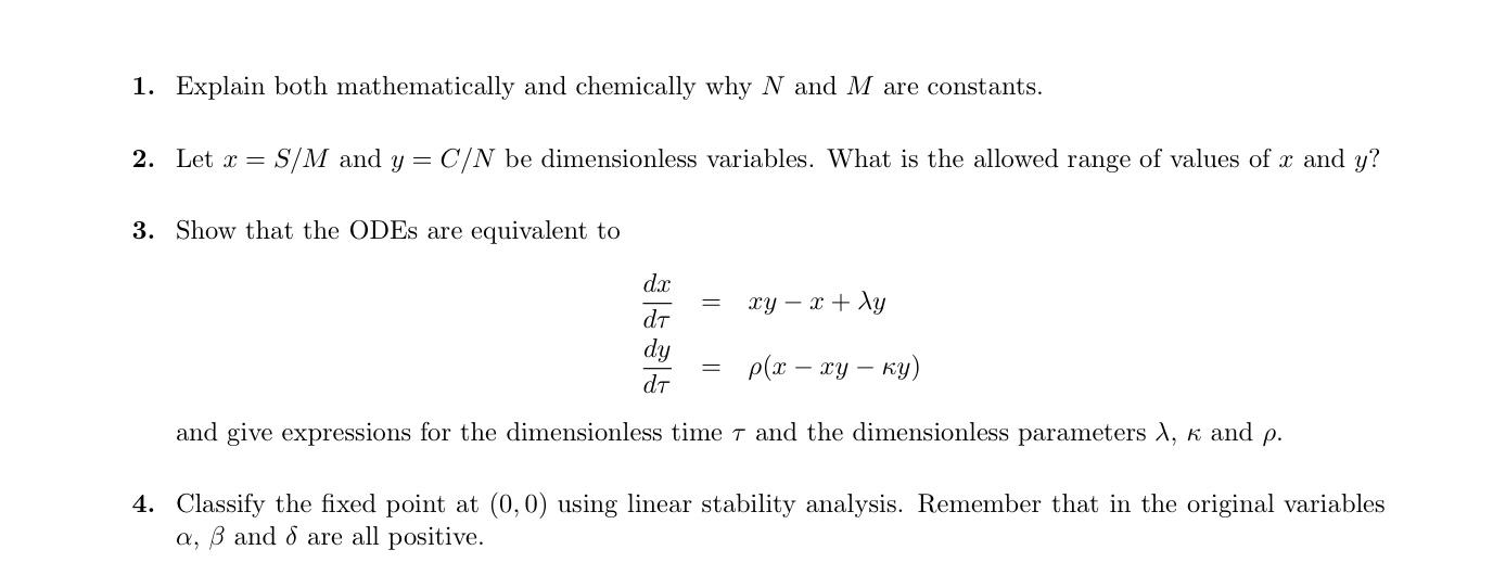 Solved Lactose (C12H22011) is a sugar found in milk. Enzymes