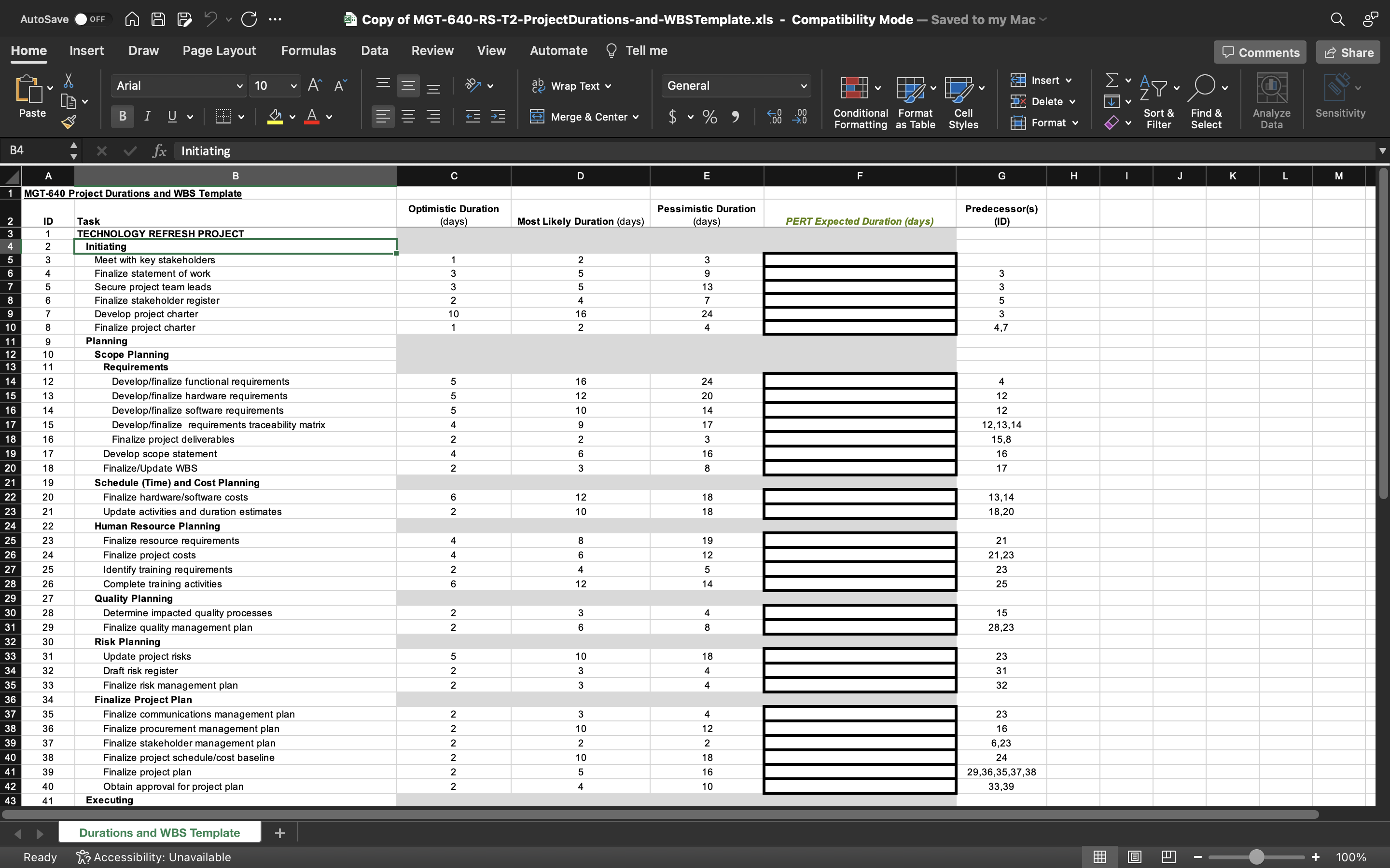 use-smart-approach-to-fill-out-the-line-items-on-each-chegg