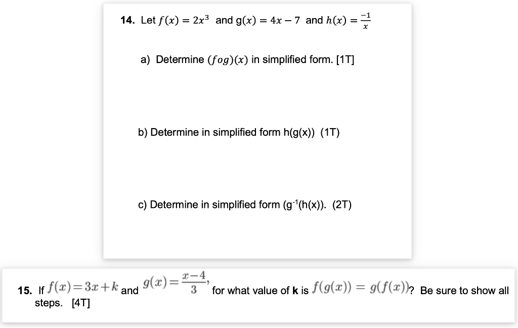 solved-14-let-f-x-2x3-and-g-x-4x-7-and-h-x-a-chegg