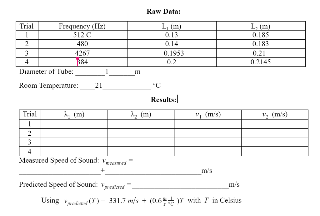 Testing' And 2*3*8=6*8 And 'Pshz'='Pshz / Pacwest Bancorp ...