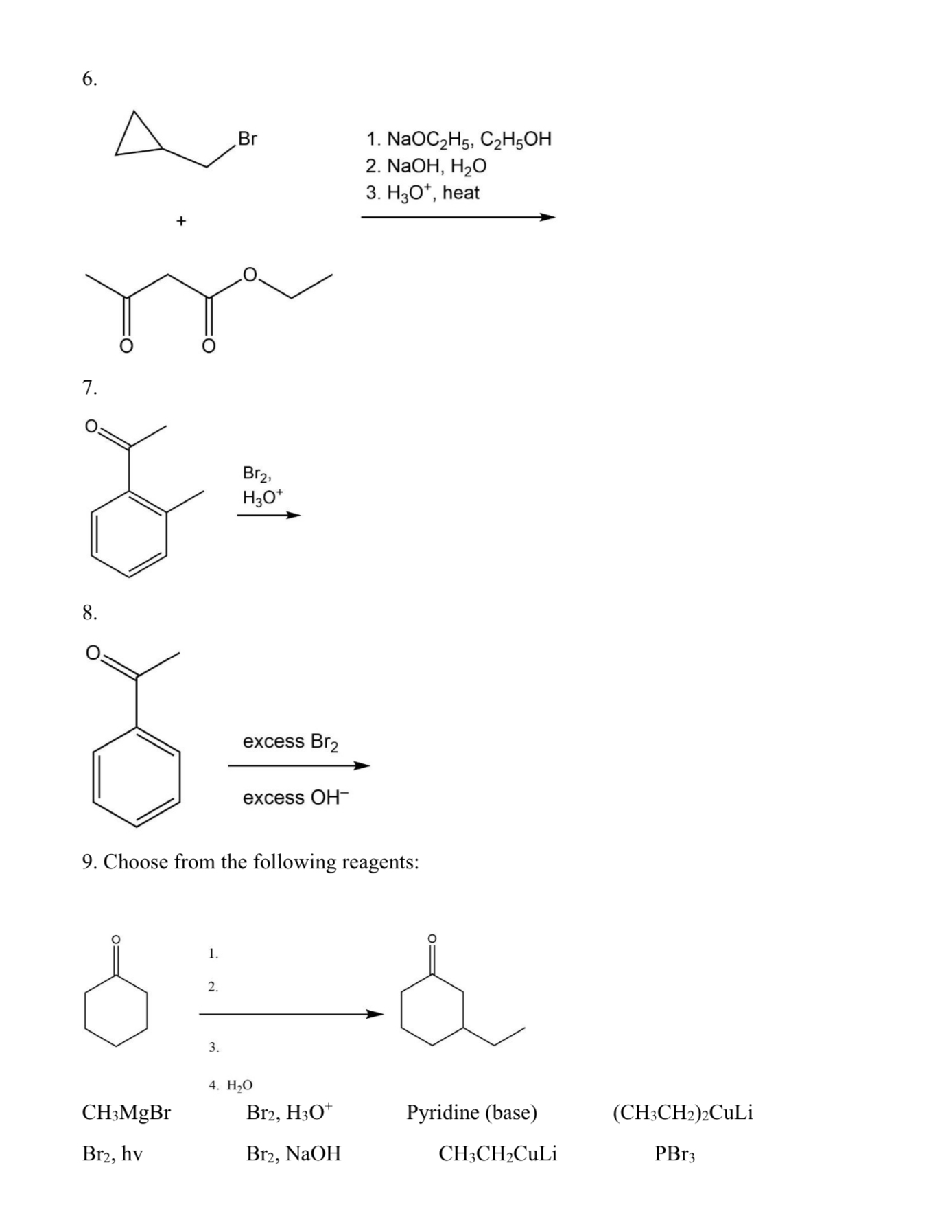 solved-questions-6-8-note-hmpa-is-hexamethylphosphoramide-chegg