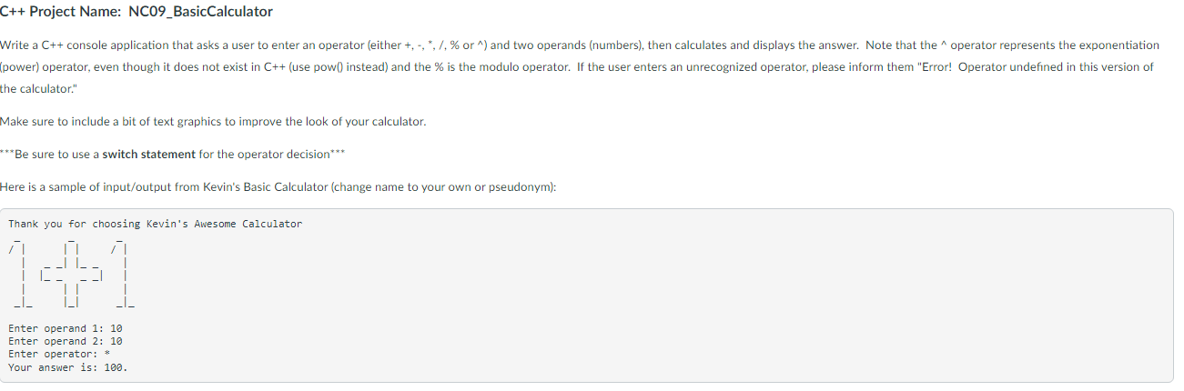 solved-c-project-name-nc09-basiccalculator-the-chegg