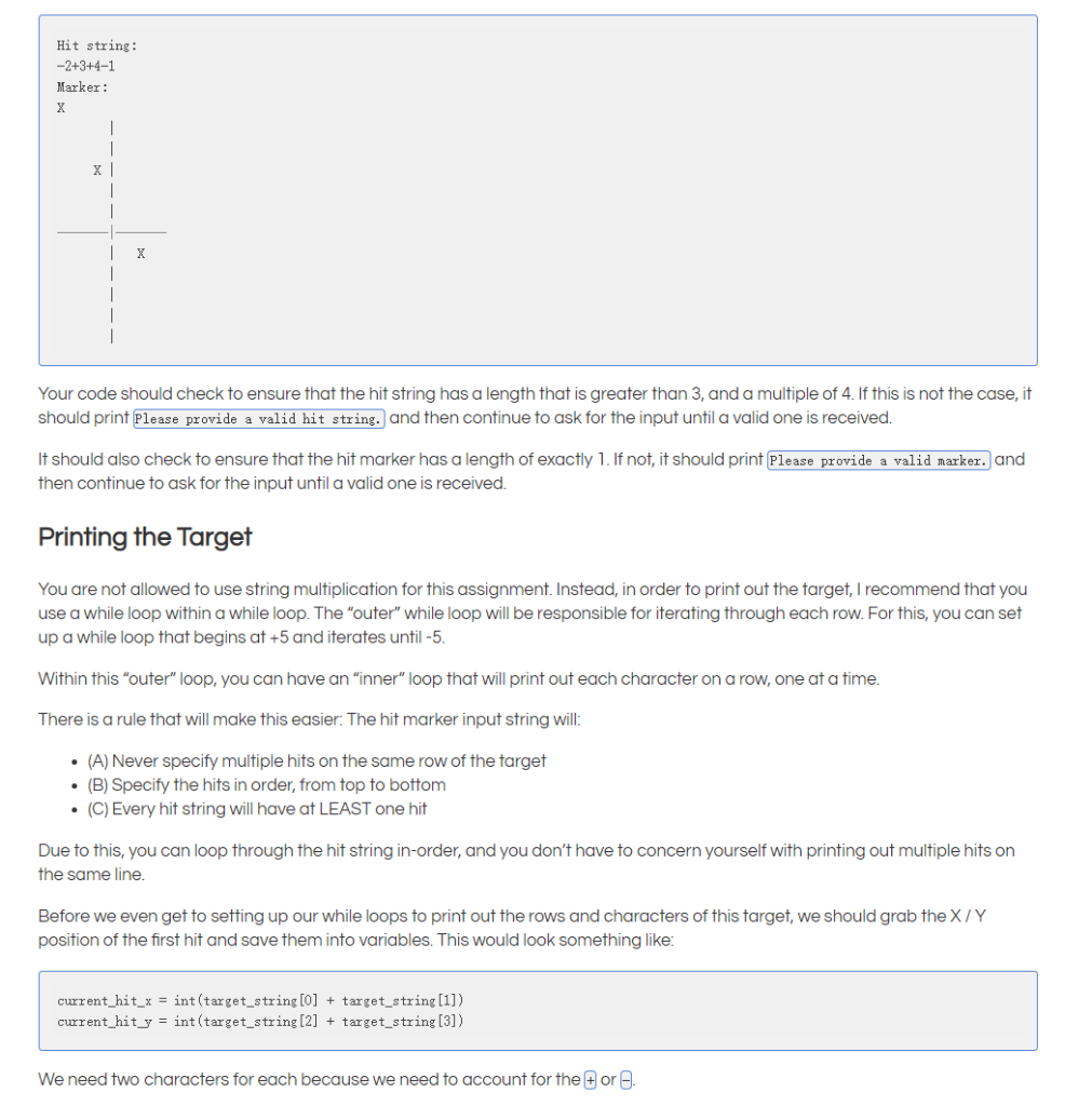 can i print pictures at target