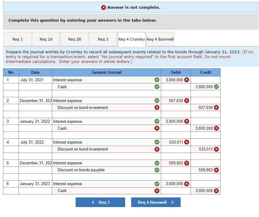 Abacus year 4 textbook 1 answers pdf picture