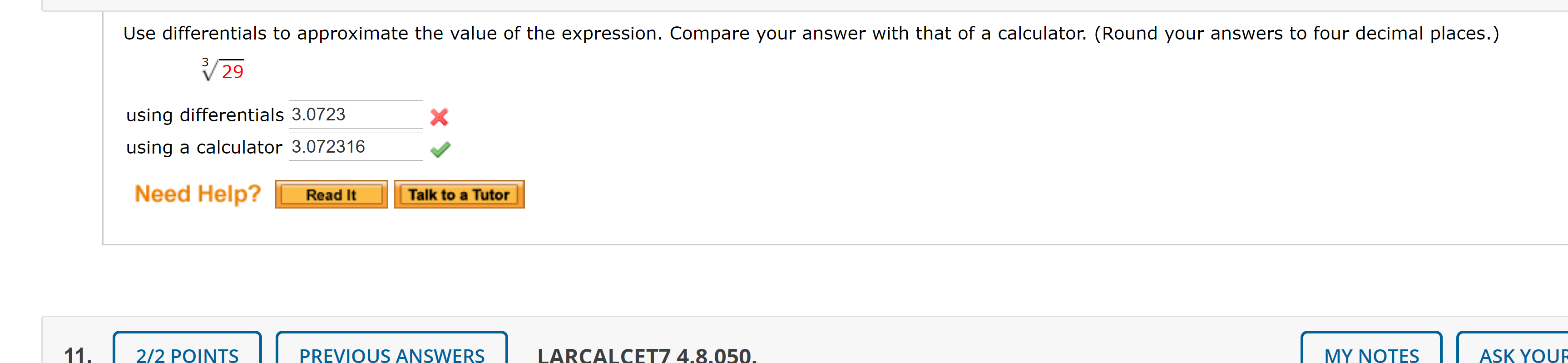 Solved please no need to rework the ones i have gotten | Chegg.com