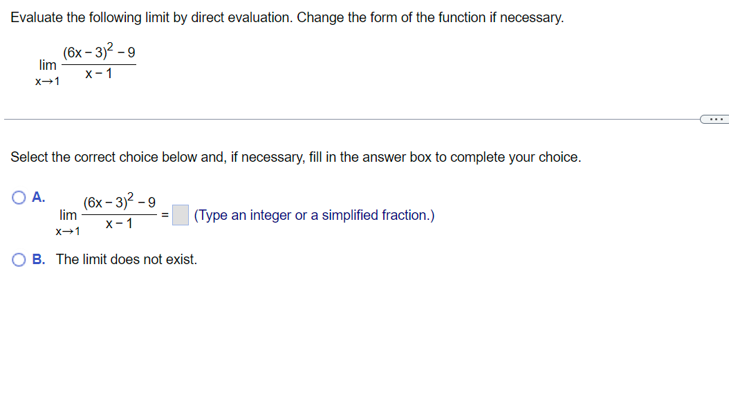 Solved Find the derivative of the function below by using | Chegg.com