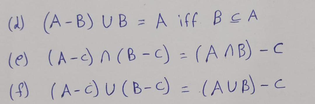 Image Result For E Be Ae E Bf A Ef Bc C E Af E B E B Aa E F E B Bb E B E Bc F