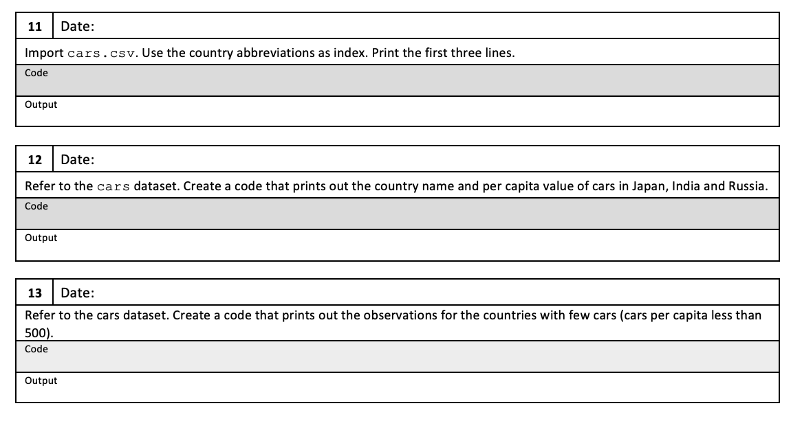 solved-11-date-import-cars-csv-use-the-country-abbrevi