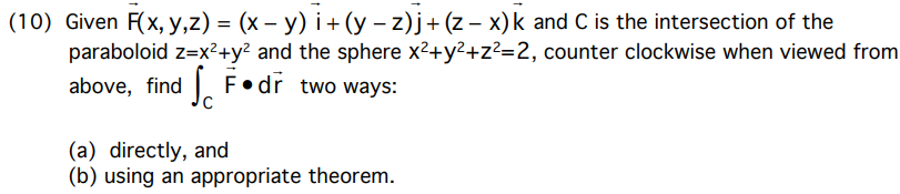 Solved Please provide all the steps and explanations. Can I | Chegg.com
