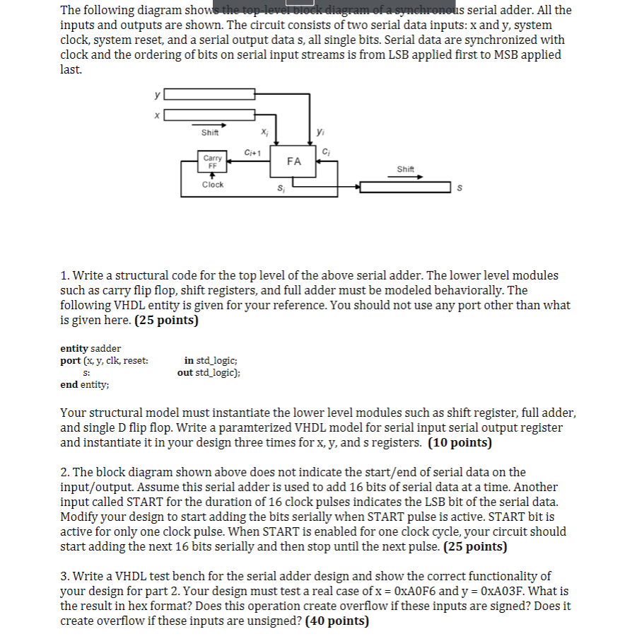 Solved Given this code as reference for part 1 can you solve | Chegg.com