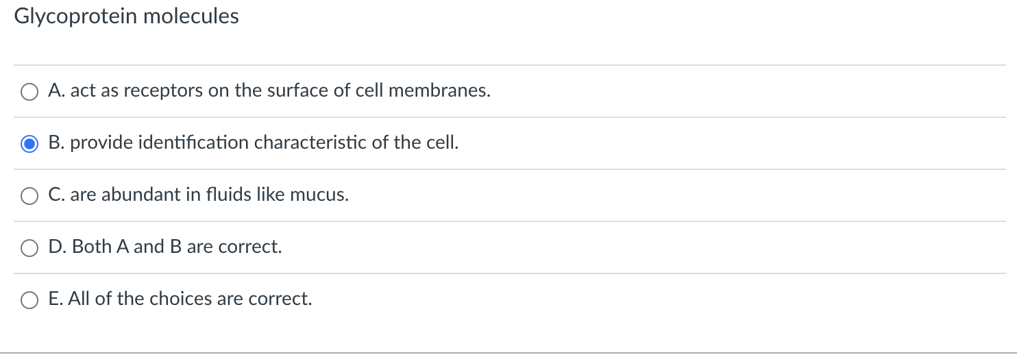 Solved Relative to carbohydrates, fatty acids ... A. contain | Chegg.com