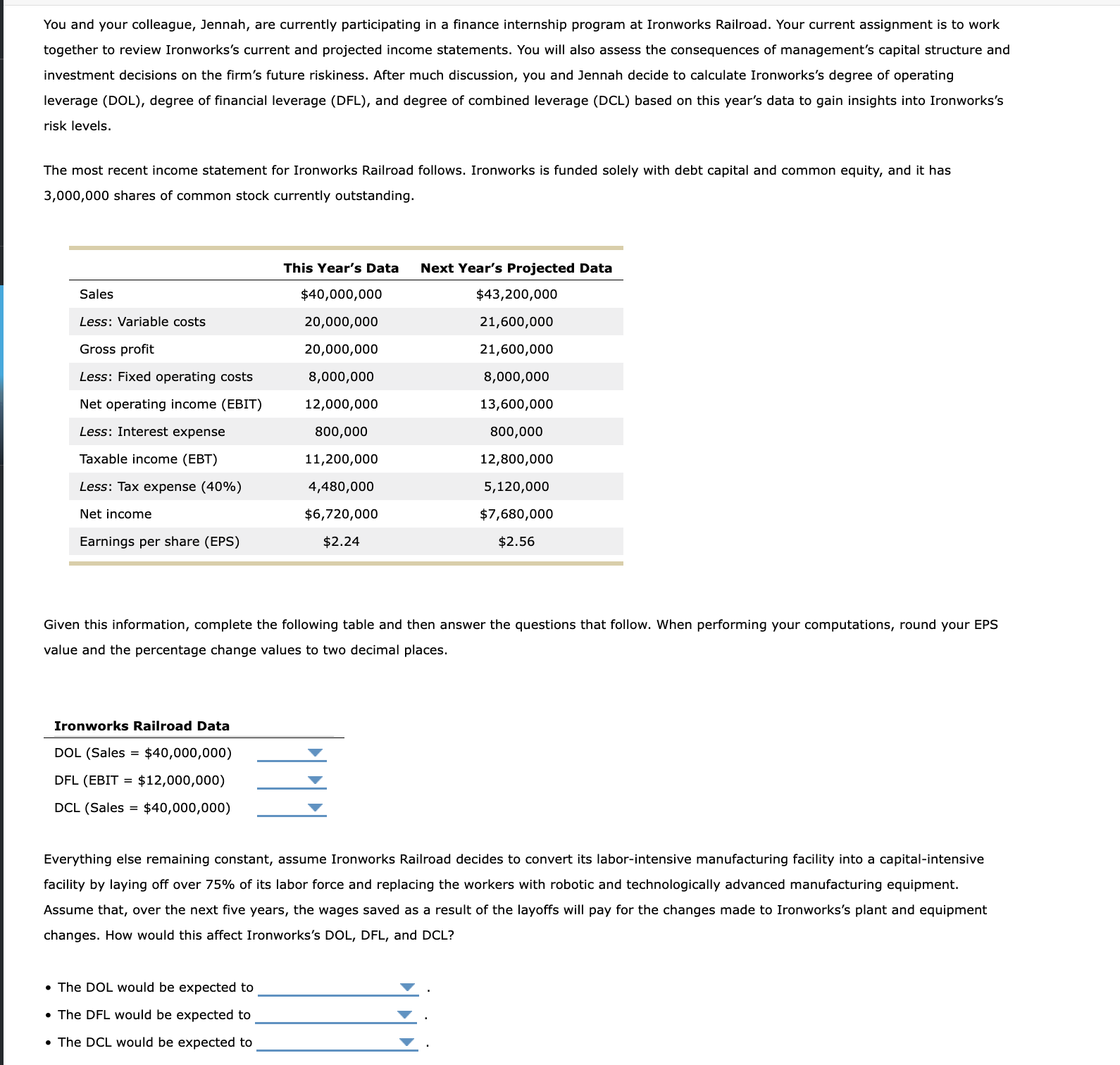 Inside Scoop: Apple'S 2025 Finance Internship Program - ap96r66