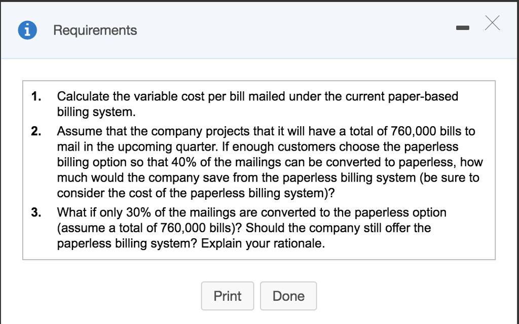 solved-could-you-help-me-to-solve-these-requirements-form-chegg