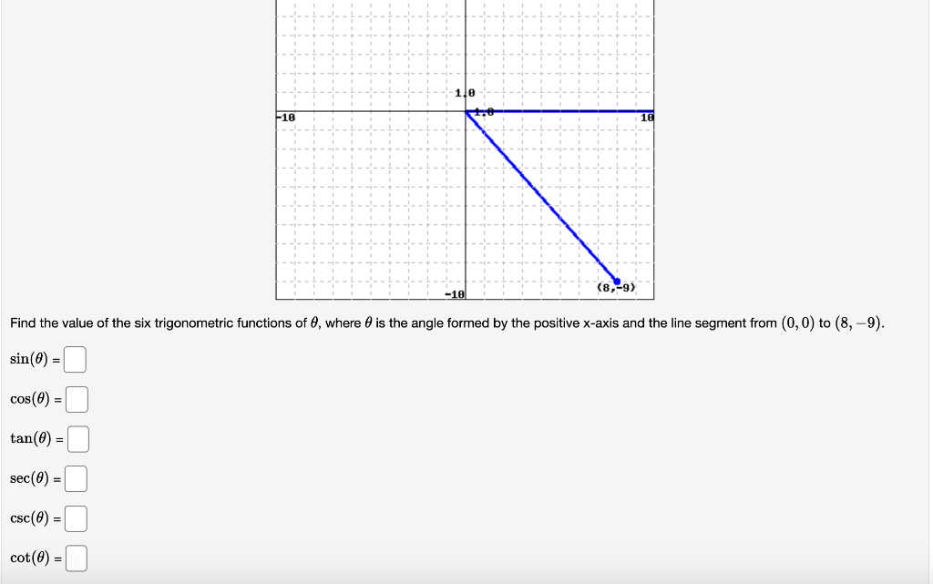 solved-1-le-10-8-9-101-find-the-value-of-the-six-chegg