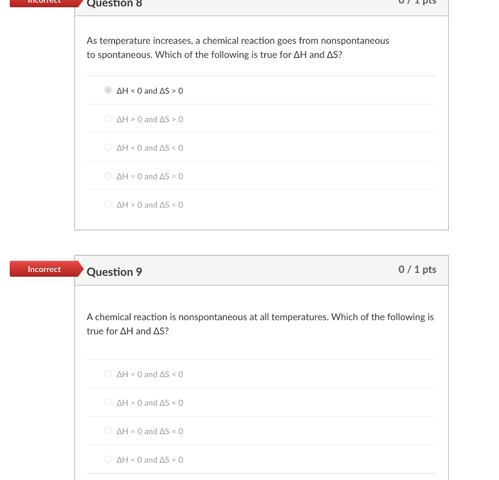 solved-as-temperature-increases-a-chemical-reaction-goes-chegg