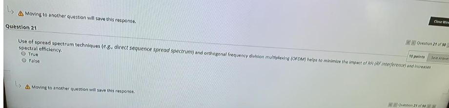 Solved I need help in these questions. Please do them | Chegg.com