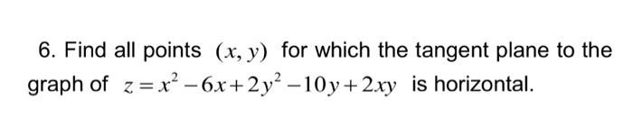 Solved Dear experts, please help me to solve these 4 | Chegg.com