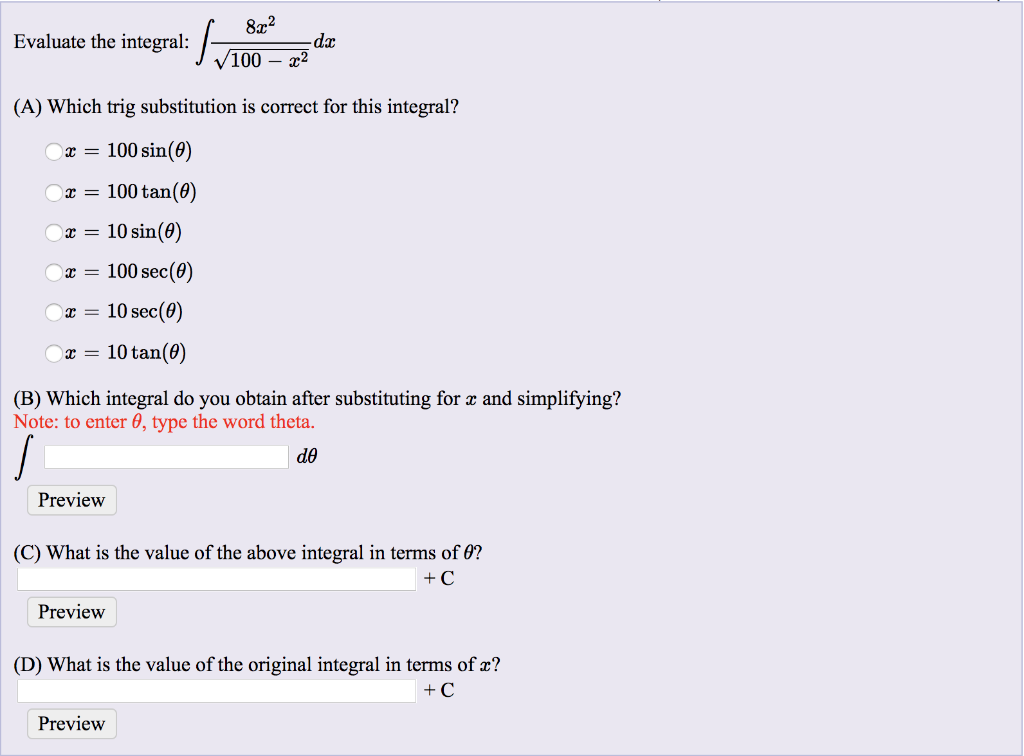 Solved can you please help me solve these questions. please | Chegg.com