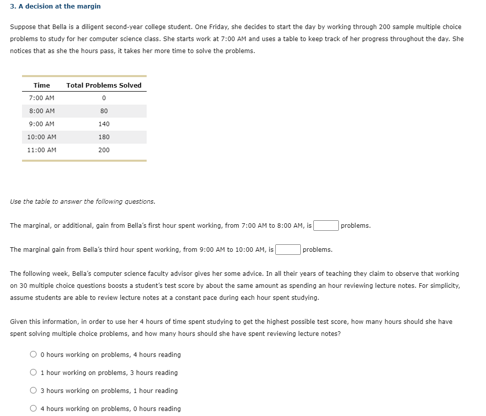 solved-3-a-decision-at-the-margin-suppose-that-bella-is-a-chegg
