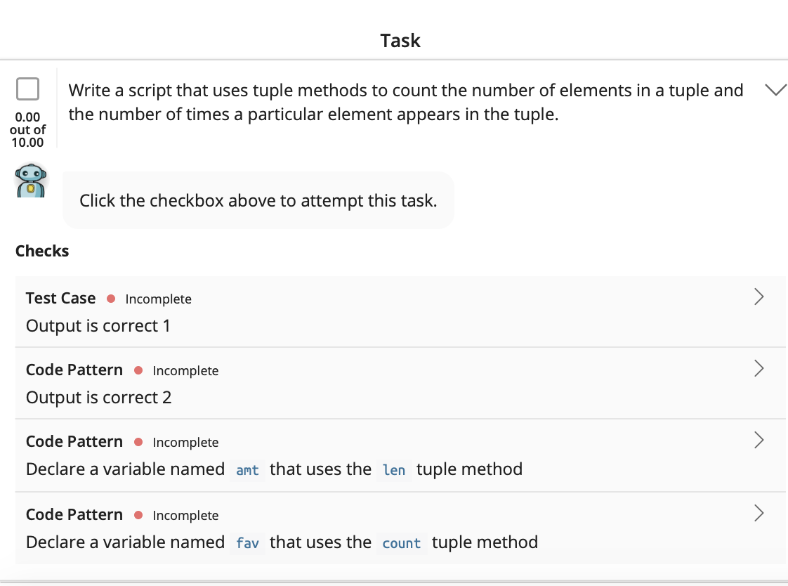 solved-using-tuple-methodspython-languageplease-follow-al