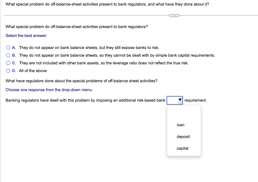 solved-what-special-problem-do-off-balance-sheet-activities-chegg