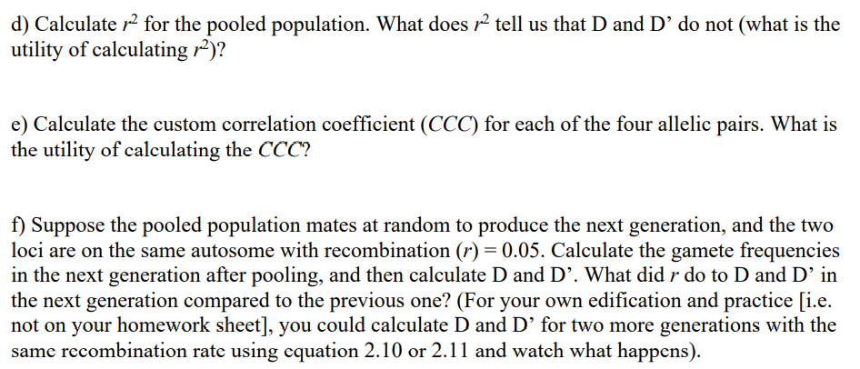 2-consider-two-populations-each-surveyed-at-two-chegg