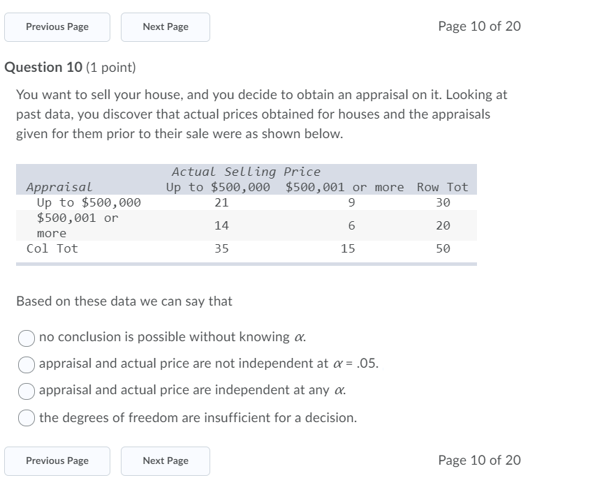 Will I be able to approve the price of my items before they are listed on  the site? – The RealReal