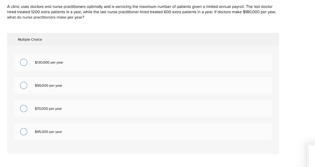 exercise-physiologist-average-salary-in-united-states-2023-the