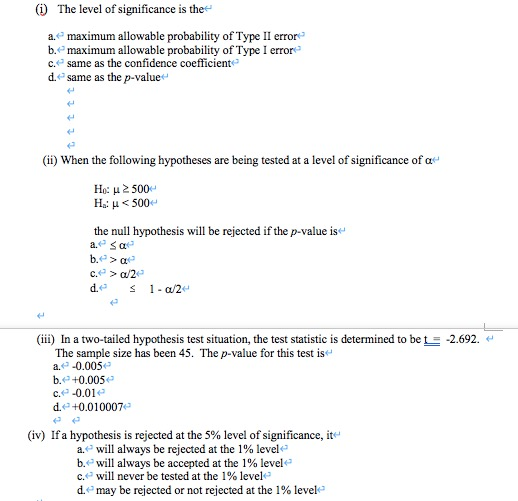 types-of-errors-in-hypothesis-testing-2023